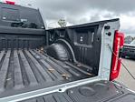 2025 Ford F-250 Crew Cab 4x4 Pickup for sale #C87801 - photo 43