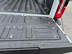 2025 Ford F-250 Crew Cab 4x4 Pickup for sale #C87801 - photo 44