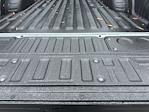 2025 Ford F-250 Crew Cab 4x4 Pickup for sale #C87801 - photo 45
