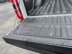 2025 Ford F-250 Crew Cab 4x4 Pickup for sale #C87801 - photo 46