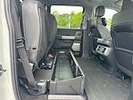 2025 Ford F-250 Crew Cab 4x4 Pickup for sale #C87801 - photo 47