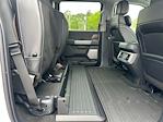 2025 Ford F-250 Crew Cab 4x4 Pickup for sale #C87801 - photo 48