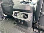 2025 Ford F-250 Crew Cab 4x4 Pickup for sale #C87801 - photo 49