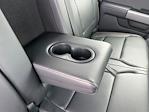 2025 Ford F-250 Crew Cab 4x4 Pickup for sale #C87801 - photo 50