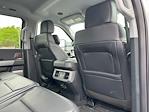 2025 Ford F-250 Crew Cab 4x4 Pickup for sale #C87801 - photo 51