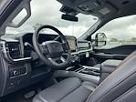 2025 Ford F-250 Crew Cab 4x4 Pickup for sale #C87801 - photo 52