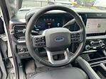 2025 Ford F-250 Crew Cab 4x4 Pickup for sale #C87801 - photo 53