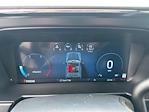 2025 Ford F-250 Crew Cab 4x4 Pickup for sale #C87801 - photo 54