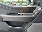 2025 Ford F-250 Crew Cab 4x4 Pickup for sale #C87801 - photo 56