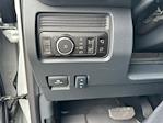 2025 Ford F-250 Crew Cab 4x4 Pickup for sale #C87801 - photo 57