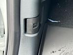 2025 Ford F-250 Crew Cab 4x4 Pickup for sale #C87801 - photo 58