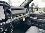 2025 Ford F-250 Crew Cab 4x4 Pickup for sale #C87801 - photo 59