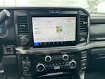 2025 Ford F-250 Crew Cab 4x4 Pickup for sale #C87801 - photo 60