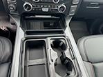 2025 Ford F-250 Crew Cab 4x4 Pickup for sale #C87801 - photo 61