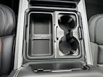 2025 Ford F-250 Crew Cab 4x4 Pickup for sale #C87801 - photo 62