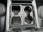 2025 Ford F-250 Crew Cab 4x4 Pickup for sale #C87801 - photo 63