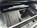 2025 Ford F-250 Crew Cab 4x4 Pickup for sale #C87801 - photo 64