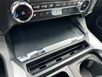 2025 Ford F-250 Crew Cab 4x4 Pickup for sale #C87801 - photo 65