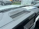 2025 Ford F-250 Crew Cab 4x4 Pickup for sale #C87801 - photo 66