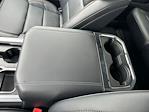 2025 Ford F-250 Crew Cab 4x4 Pickup for sale #C87801 - photo 67