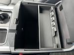 2025 Ford F-250 Crew Cab 4x4 Pickup for sale #C87801 - photo 69
