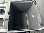 2025 Ford F-250 Crew Cab 4x4 Pickup for sale #C87801 - photo 70