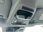 2025 Ford F-250 Crew Cab 4x4 Pickup for sale #C87801 - photo 72
