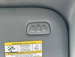 2025 Ford F-250 Crew Cab 4x4 Pickup for sale #C87801 - photo 73
