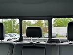 2025 Ford F-250 Crew Cab 4x4 Pickup for sale #C87801 - photo 74