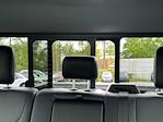2025 Ford F-250 Crew Cab 4x4 Pickup for sale #C87801 - photo 75