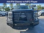 2023 Ford F-250 Crew Cab 4x4 Pickup for sale #C87833A - photo 11