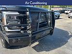 2023 Ford F-250 Crew Cab 4x4 Pickup for sale #C87833A - photo 13