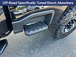 2023 Ford F-250 Crew Cab 4x4 Pickup for sale #C87833A - photo 17