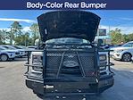 2023 Ford F-250 Crew Cab 4x4 Pickup for sale #C87833A - photo 23