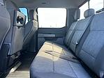 2023 Ford F-250 Crew Cab 4x4 Pickup for sale #C87833A - photo 35