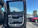 2023 Ford F-250 Crew Cab 4x4 Pickup for sale #C87833A - photo 36