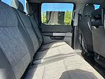 2023 Ford F-250 Crew Cab 4x4 Pickup for sale #C87833A - photo 37