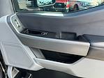 2023 Ford F-250 Crew Cab 4x4 Pickup for sale #C87833A - photo 41