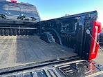 2023 Ford F-250 Crew Cab 4x4 Pickup for sale #C87833A - photo 45