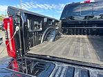2023 Ford F-250 Crew Cab 4x4 Pickup for sale #C87833A - photo 46