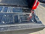 2023 Ford F-250 Crew Cab 4x4 Pickup for sale #C87833A - photo 48