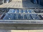 2023 Ford F-250 Crew Cab 4x4 Pickup for sale #C87833A - photo 49