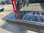 2023 Ford F-250 Crew Cab 4x4 Pickup for sale #C87833A - photo 50