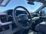 2023 Ford F-250 Crew Cab 4x4 Pickup for sale #C87833A - photo 52