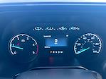 2023 Ford F-250 Crew Cab 4x4 Pickup for sale #C87833A - photo 54