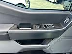 2023 Ford F-250 Crew Cab 4x4 Pickup for sale #C87833A - photo 56