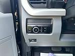 2023 Ford F-250 Crew Cab 4x4 Pickup for sale #C87833A - photo 57