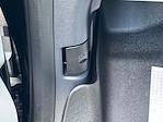 2023 Ford F-250 Crew Cab 4x4 Pickup for sale #C87833A - photo 58