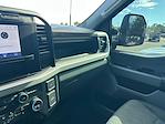 2023 Ford F-250 Crew Cab 4x4 Pickup for sale #C87833A - photo 59
