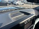 2023 Ford F-250 Crew Cab 4x4 Pickup for sale #C87833A - photo 62